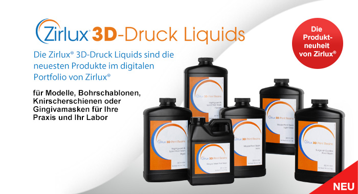Zirlux-3D-Druck-Liquids-700x380